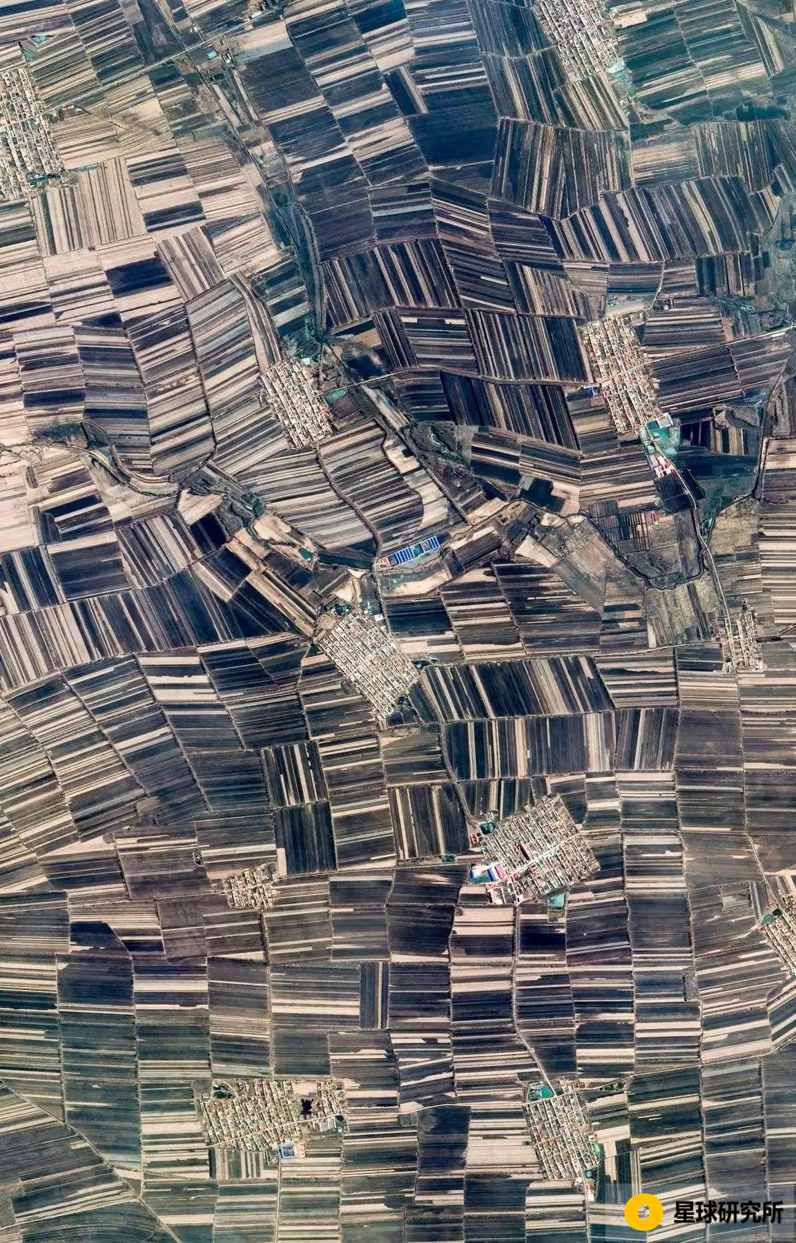 山河图全景图高清大图,中国壮美山河全景图