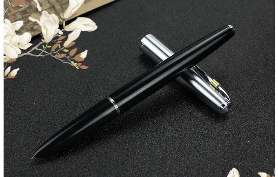 入门钢笔推荐小学生,入门级钢笔