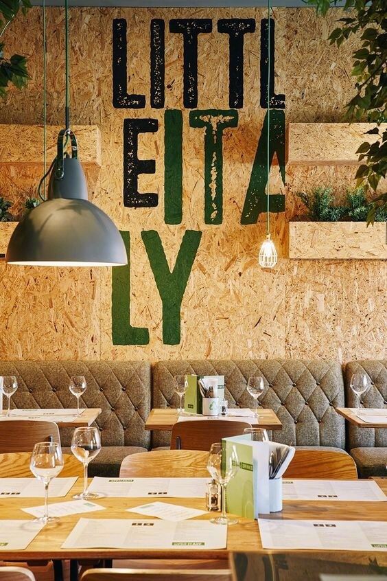 定做家具颗粒板与实木板价格区别,颗粒板做定制家具环保吗