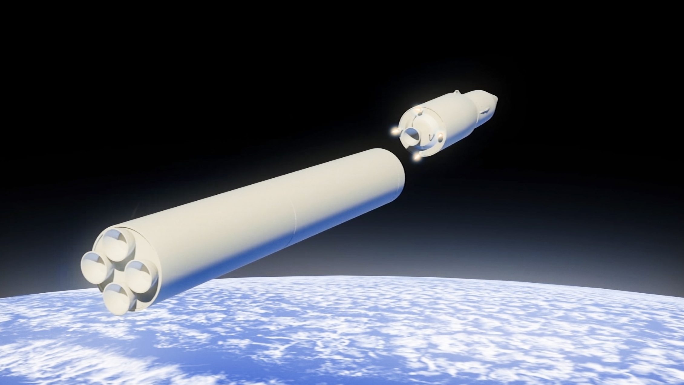 普京鼓励军人演讲,普京推崇安德罗波夫