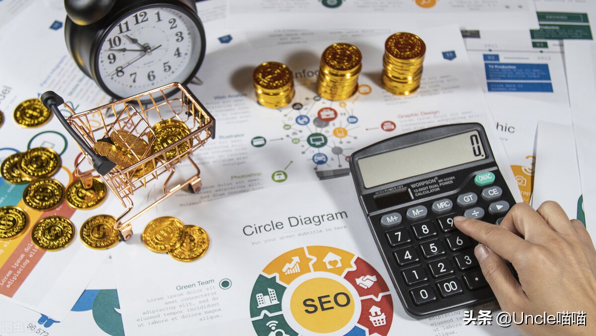 魔兽世界tbc哪里收益高,魔兽世界tbc刷金去哪里