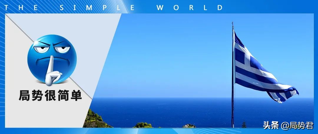 爱琴海是希腊还是土耳其的,为什么爱琴海里面有希腊土耳其