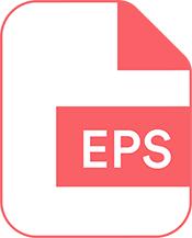 四海logo设计,四海的logo设计图