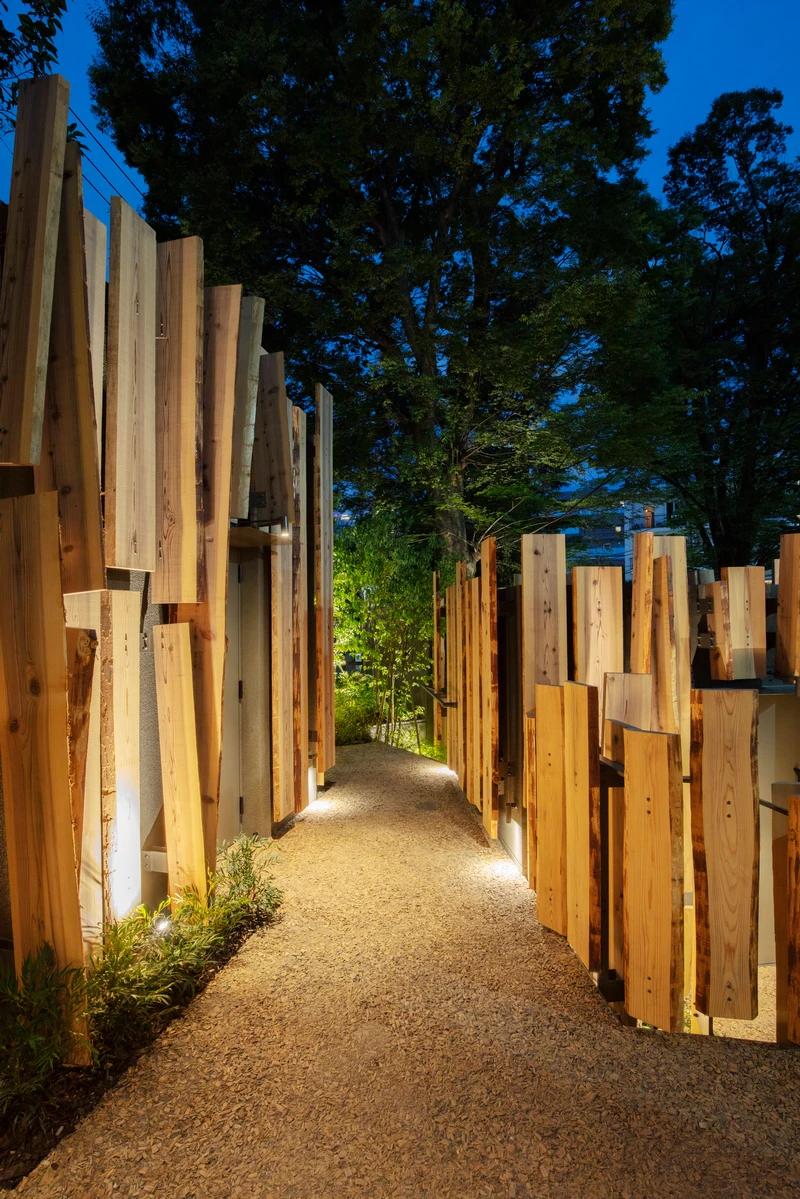 这是艺术吗的英语,这是艺术日语