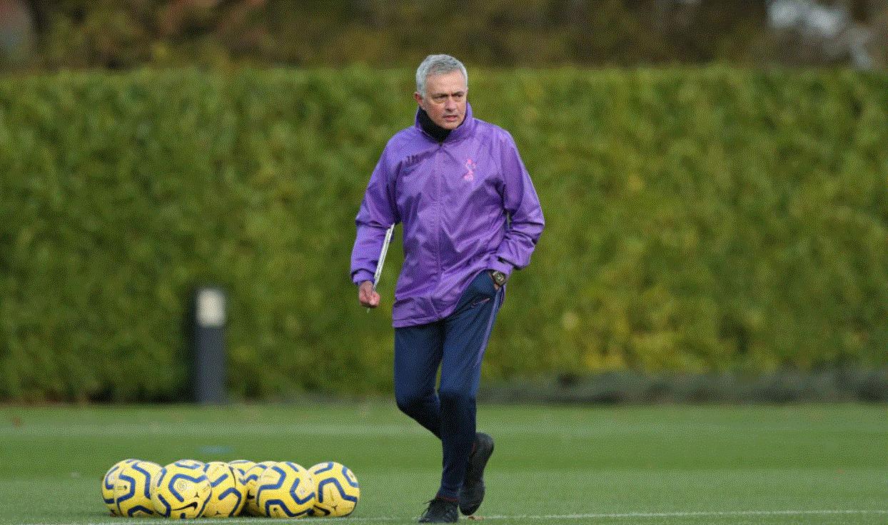 信心从何来电影,信心从何处起