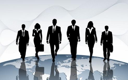 五分钟密集成交话术,8种成交的销售话术技巧