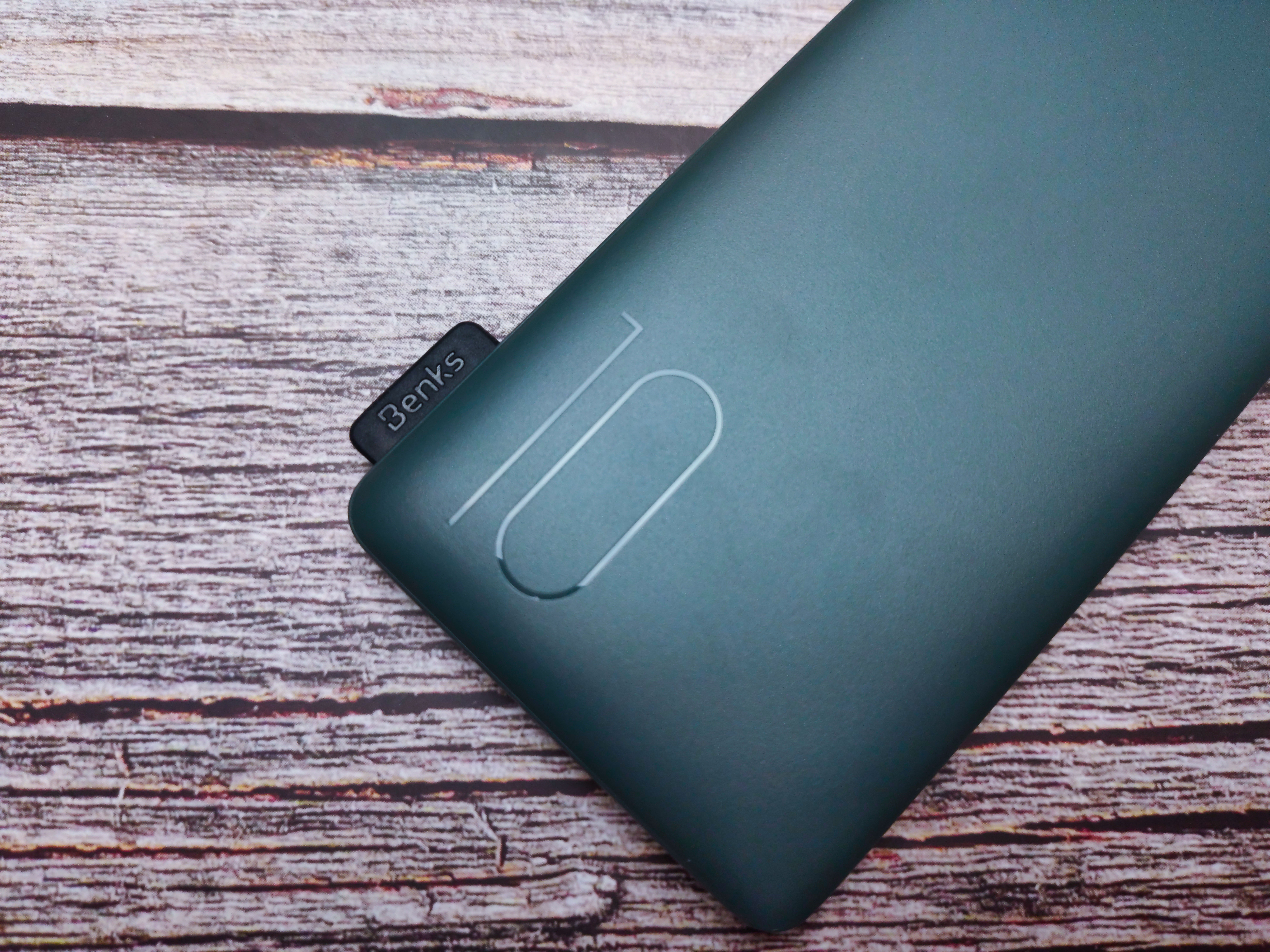 邦克仕10000毫安磁吸充电宝,邦克仕无线充电宝新款