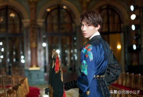 天刀手游时装展示,天刀手游时装