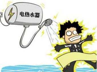 储水式电热水器怎么选购技巧,厦门奥华斯恒温电热水器选购