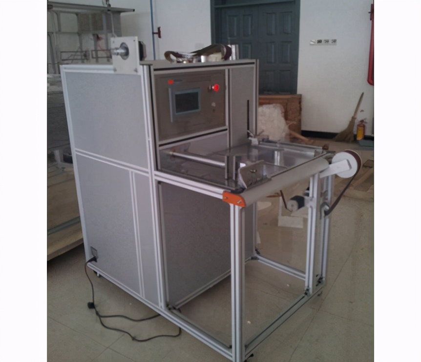 吸尘器ce认证检测哪些项目,深圳国标吸尘器测试台标准