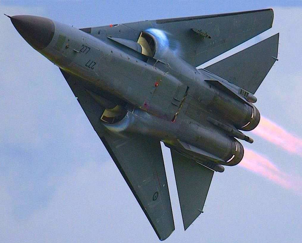 f14雄猫最帅飞行员,f-14雄猫战斗机的魅力无人能敌