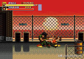 md经典游戏大全,md游戏大航海时代2攻略