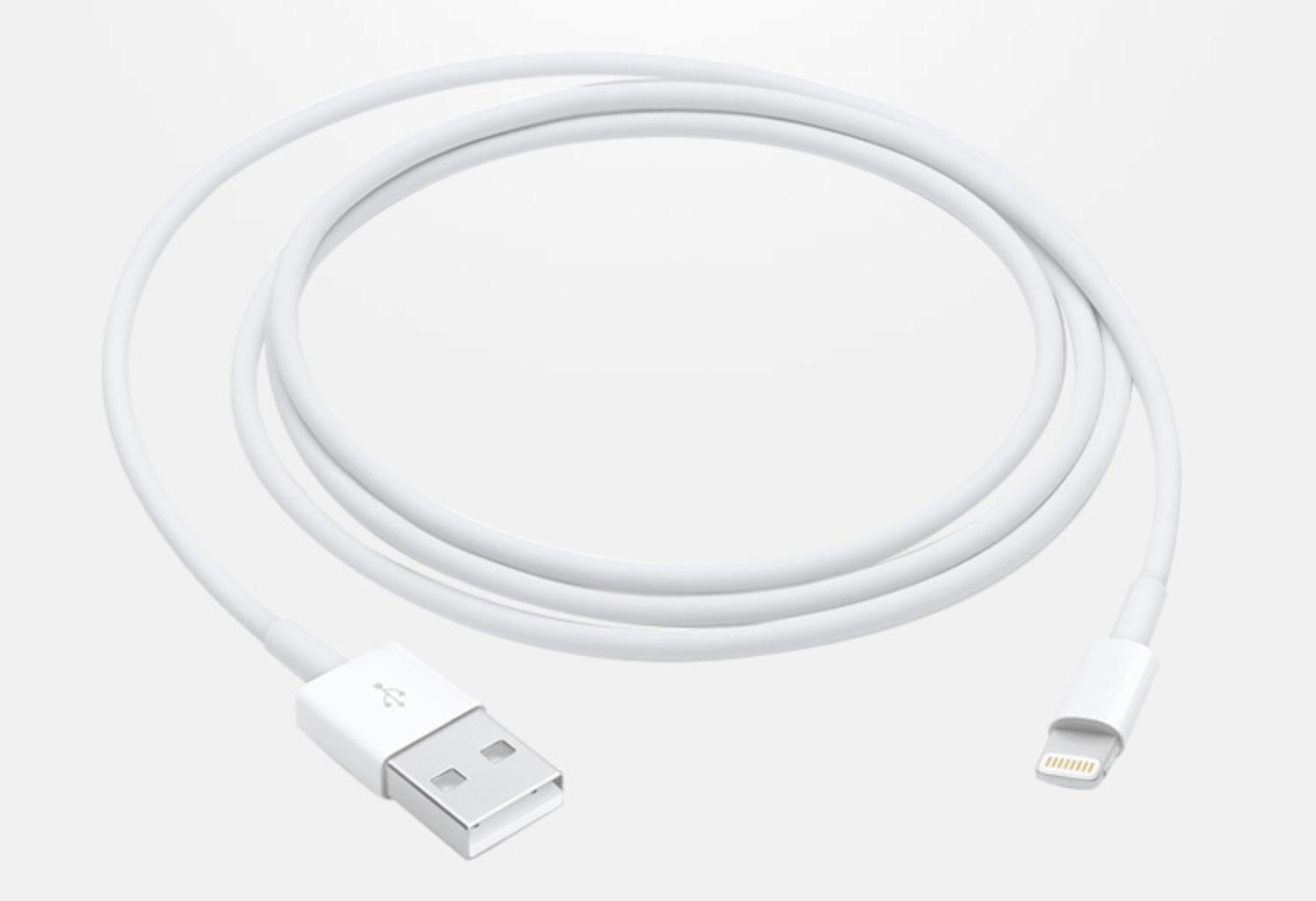 苹果原装线好在哪里,苹果原装线值得买吗