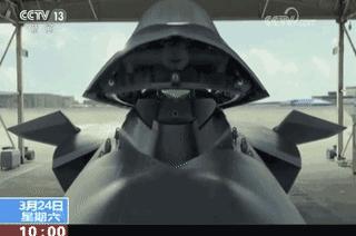 11.11,他们才是今天头条!