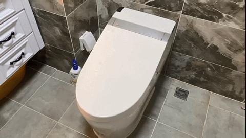 装修十大小细节,装修的100个细节