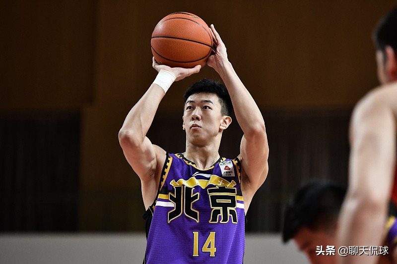 邹雨宸这赛季回八一打球吗,邹雨宸禁赛