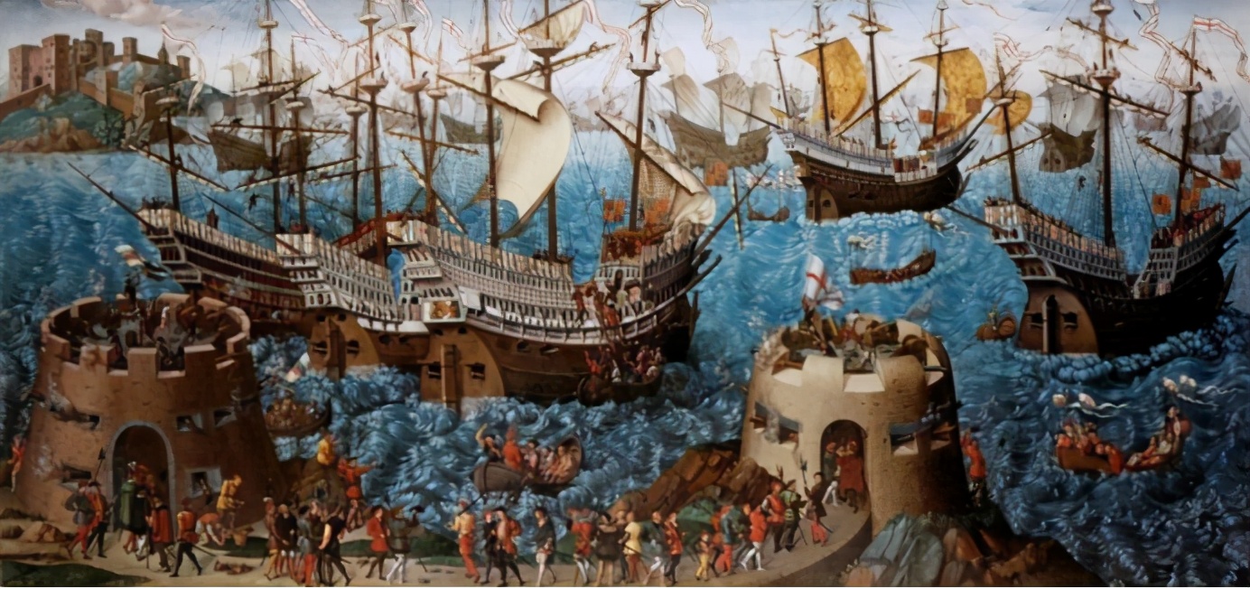 二辰事件全过程,二辰的案件