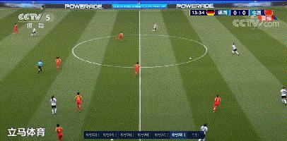 2022女足世界杯首胜,世界杯女足4强赛程