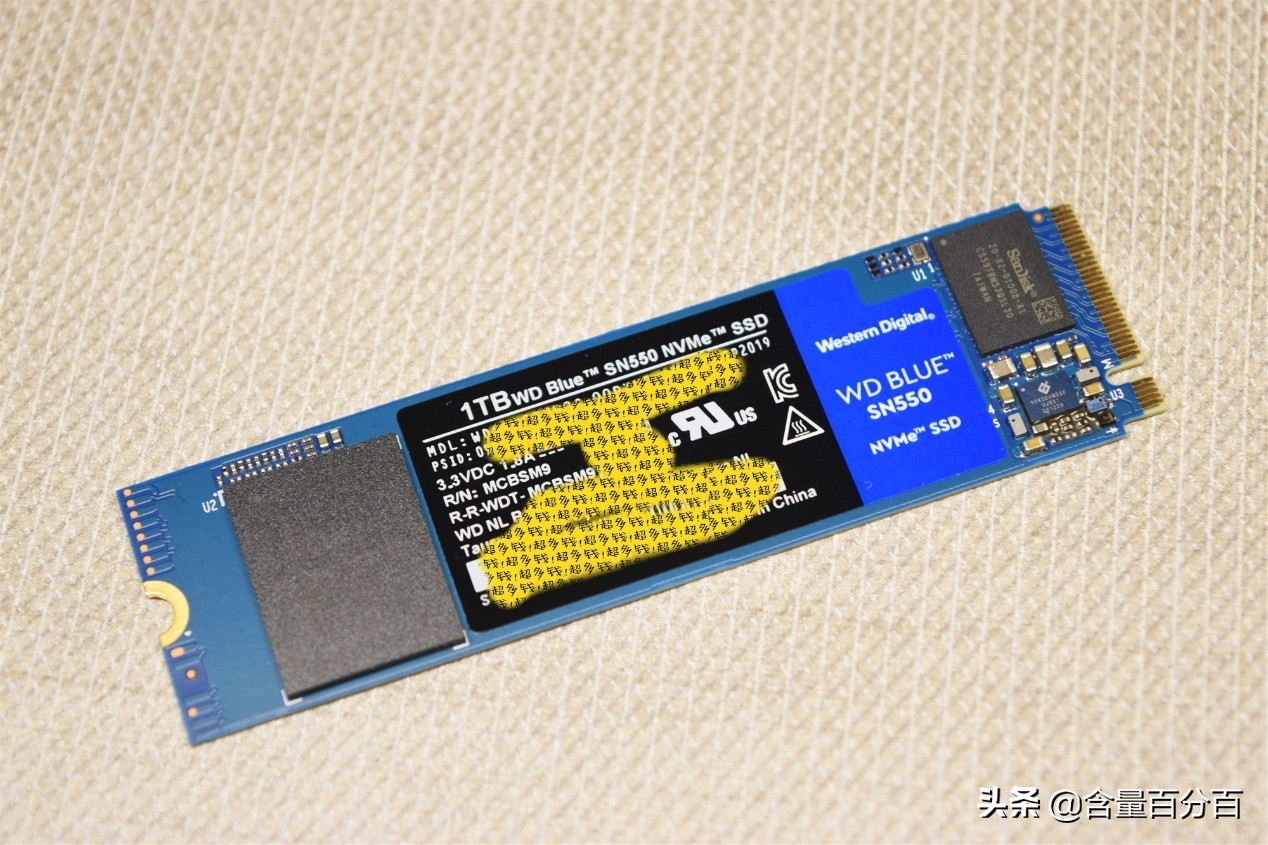 rtx30系列显卡自动调整,rtx30显卡相当于什么档次