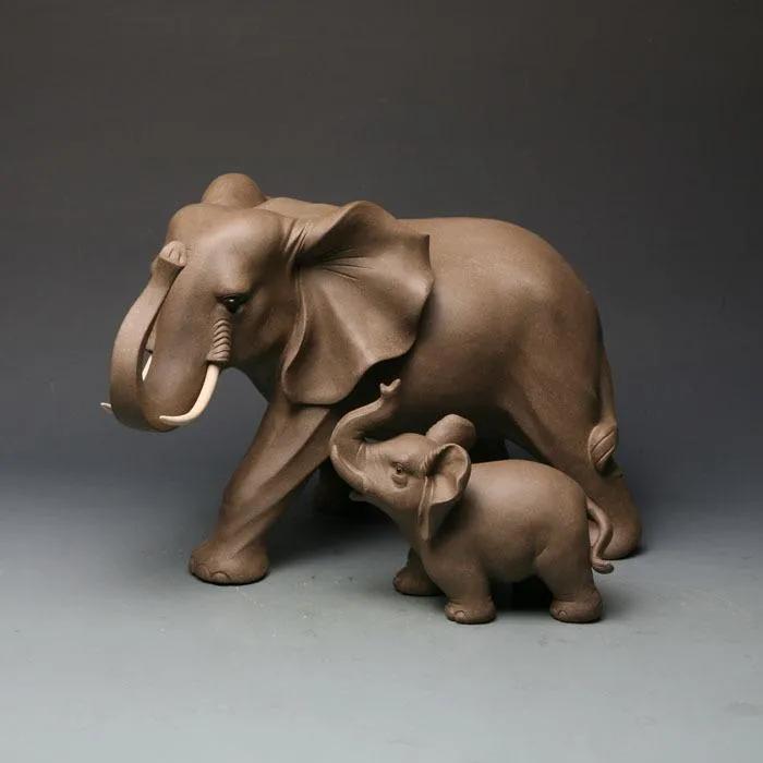 令人动容的图片,令人动容的电影大全