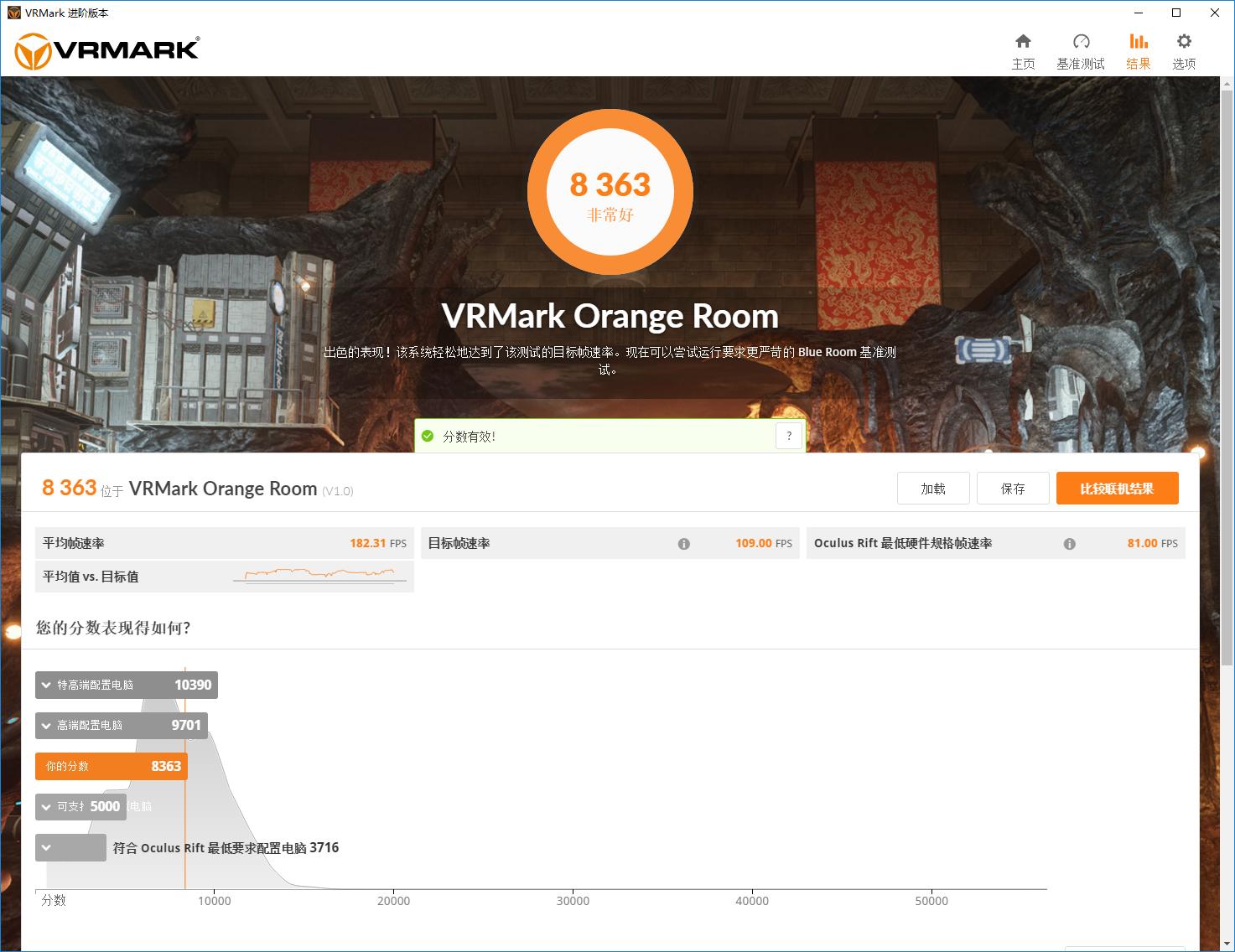 雷霆世纪复仇者v154怎么样,雷霆世纪复仇者电脑主机