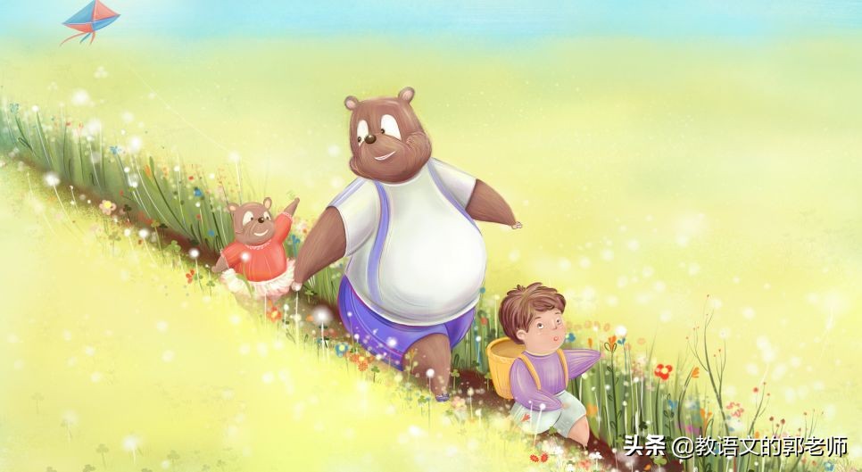 小学阶段必须掌握的成语造句示例,小学成语积累及其解释造句大全