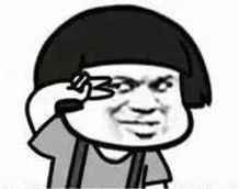 来凤鱼璧山兔蔡家店,来凤鱼璧山兔正宗做法