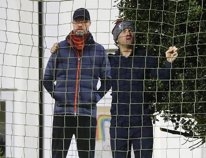 热刺对切尔西历史比分,热刺对纽卡斯尔在哪看