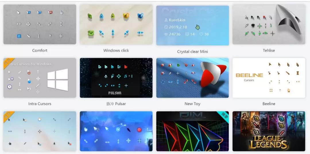 怎么提升电脑性能win10,如何升级提高电脑性能