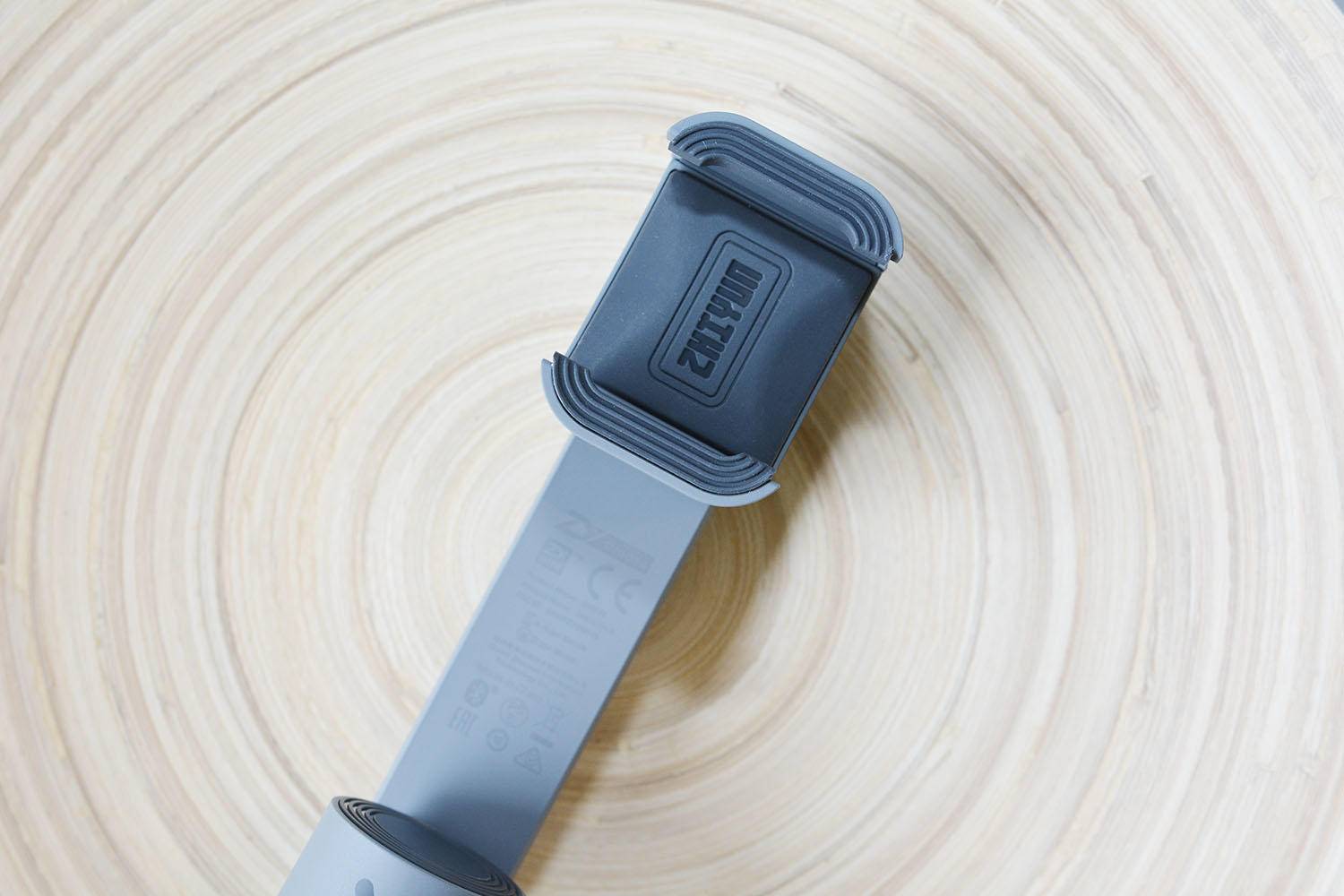 升级款智能云台,升级版自拍云台