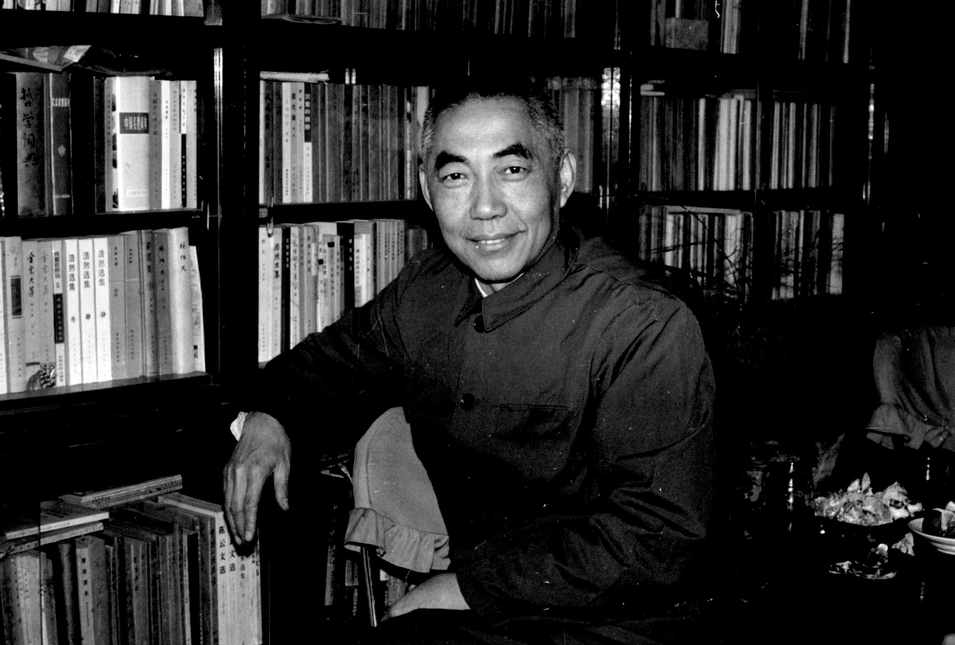 艳阳天作者浩然后来怎样了,浩然的小说艳阳天在线阅读