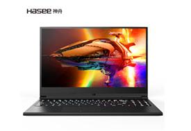 神舟和联想故障率,神舟笔记本与联想对比怎么样