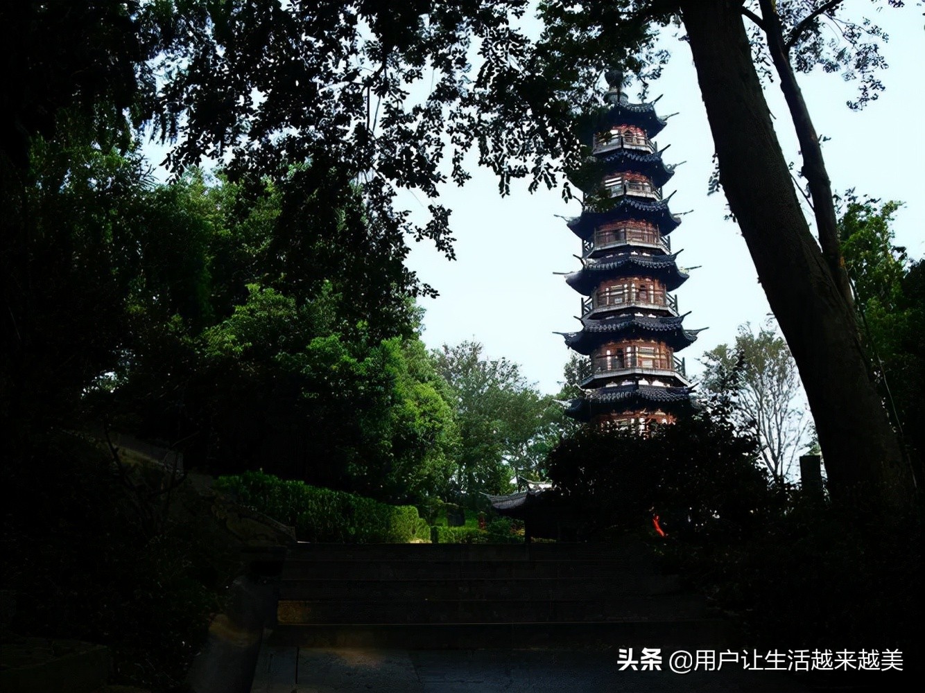 上海佘山国家森林公园日本雕像,上海佘山国家森林公园最新通告