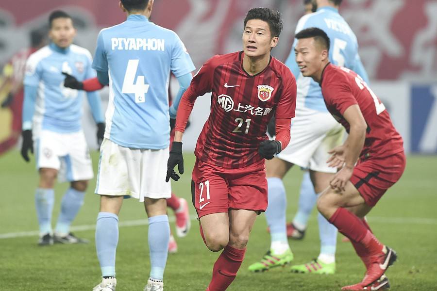 罗本于海简历,于海西安罗本