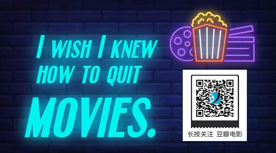 1月电影院,1月份电影院看电影视频