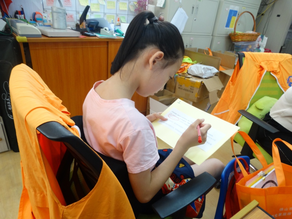 叠北社区,叠北社区旧村改造