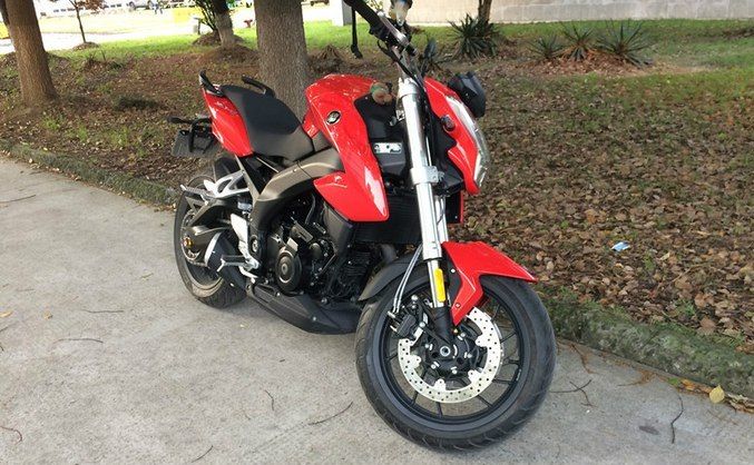 隆鑫lx650这车到底怎么样,隆鑫lx650发动机多大