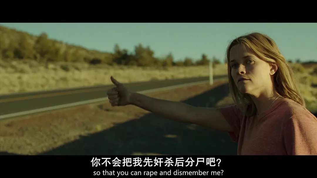 旅游治愈了我的抑郁症,旅游治愈抑郁情绪