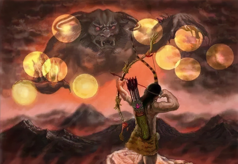 庄子齐物论言者有言,庄子的齐物论中心思想是什么