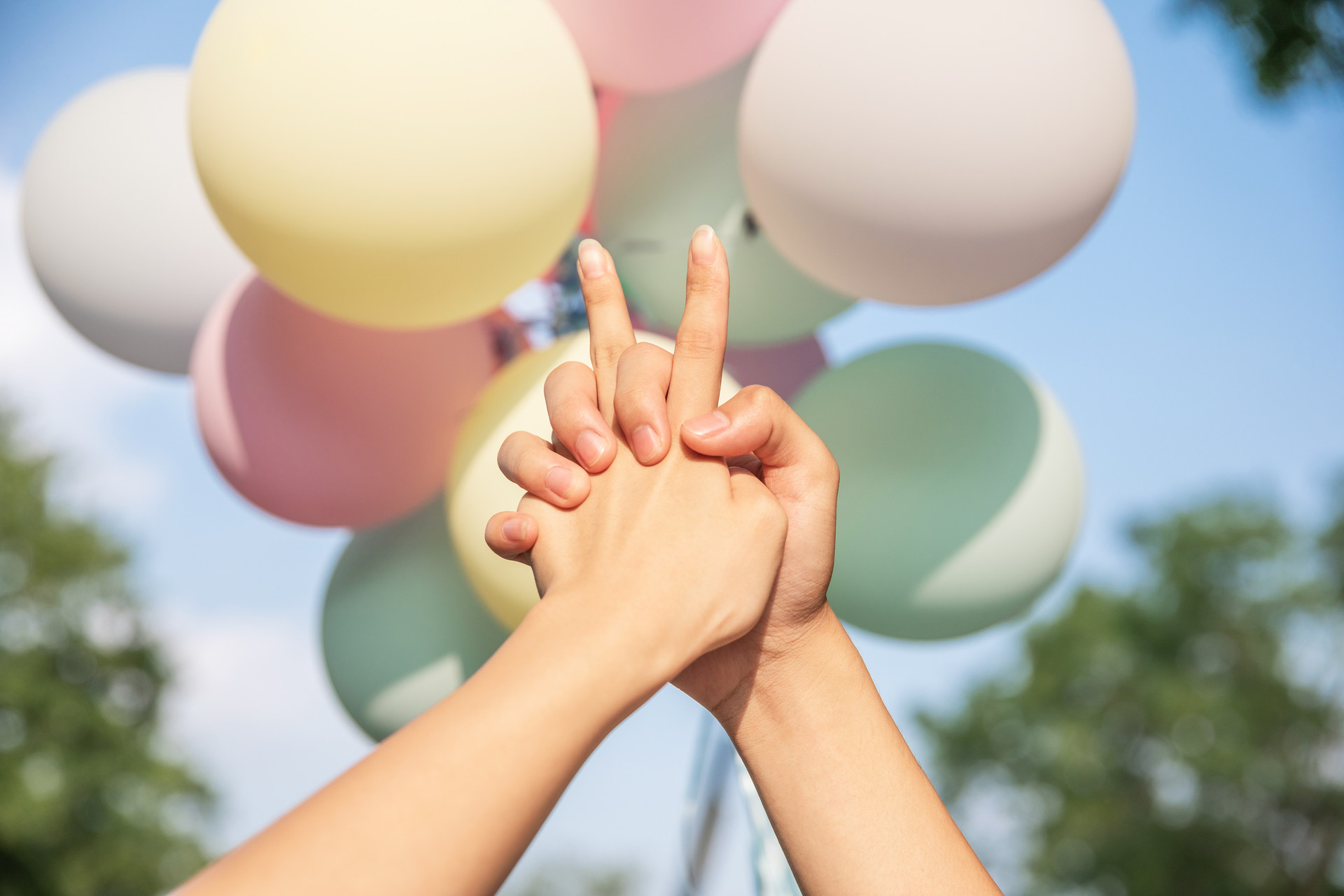 聪明的女人从不跟娘家人诉苦,聪明的女人对娘家不能做的2件事