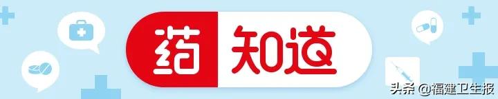 吃鱼油会引起血尿吗,吃鱼油尿血