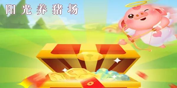 手机游戏有哪些大型休闲网游,手机游戏有哪些是好玩的