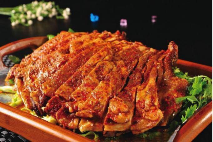 真实的兰陵图片,现在的兰陵