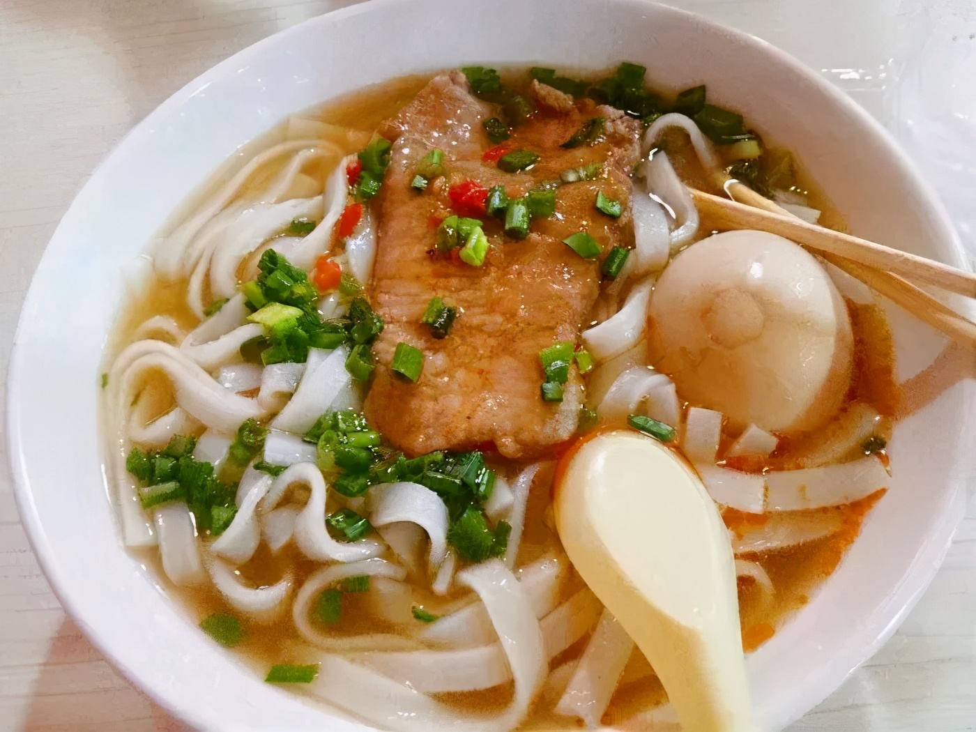 珠海城市职业技术学院宿舍分数线,珠海城市职业技术学院2003录取分