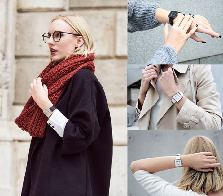 百万级值得买的表,买手表买什么款才好看