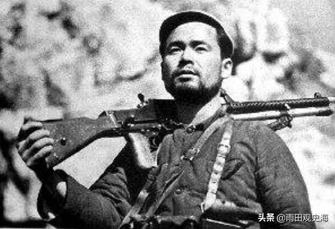 二战日军中队番号,二战日军师团番号