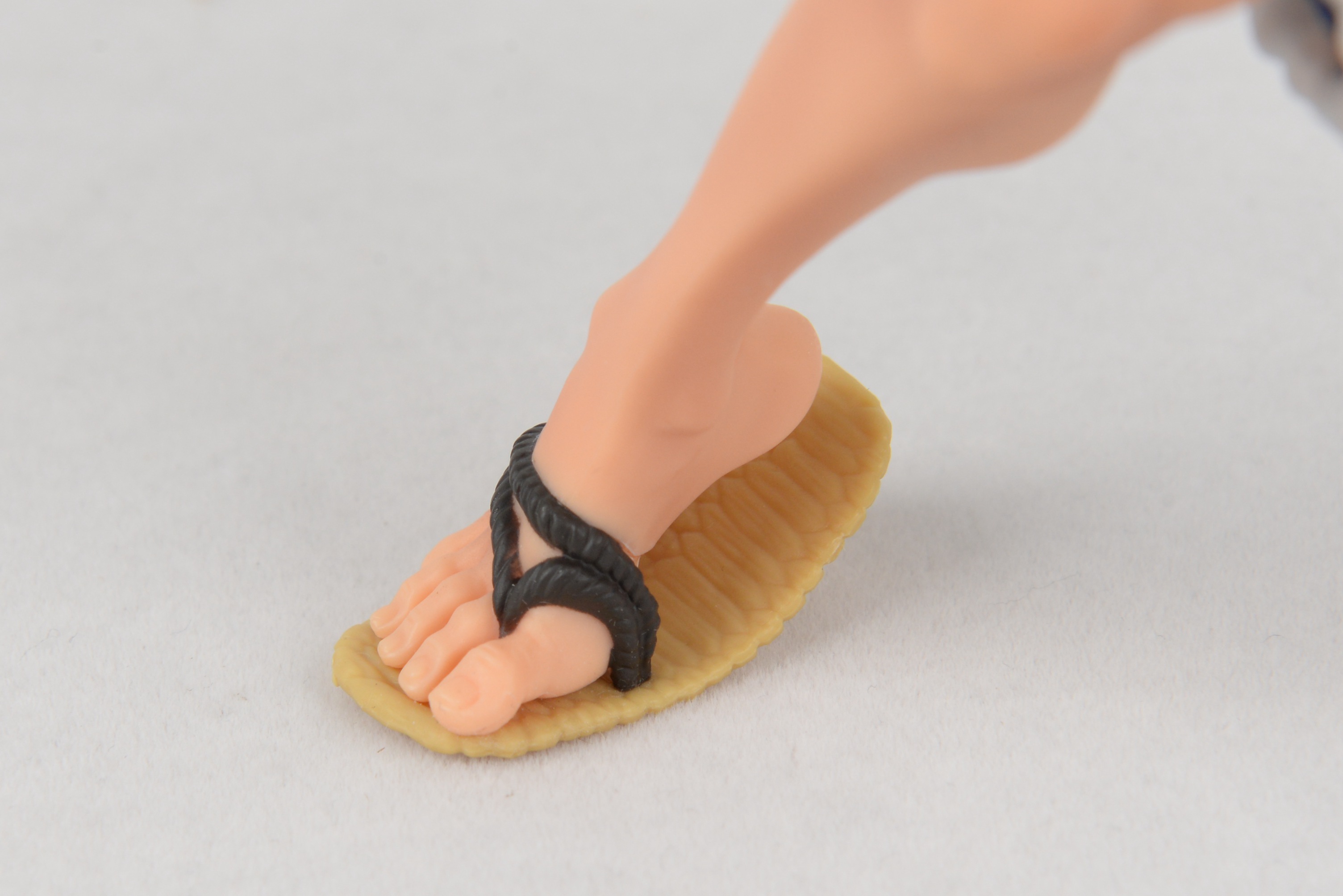 万代眼镜厂黑衣路飞手办,万代眼镜厂愈史郎手办