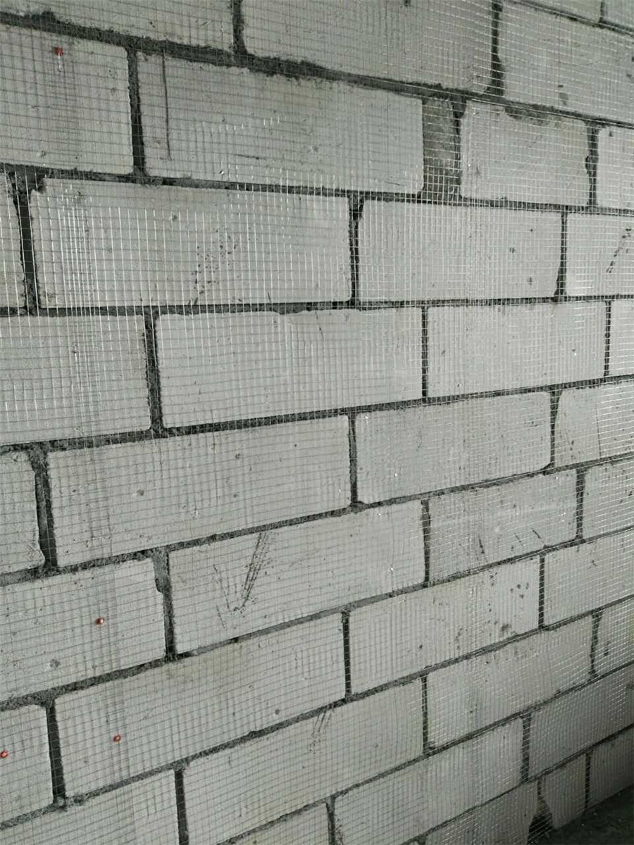 装修过程中最容易交智商税,装修最容易交智商税的23个地方