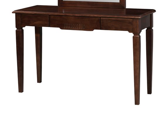 号外！台升家具巅峰厂购，厂价直销，错过再等一年！