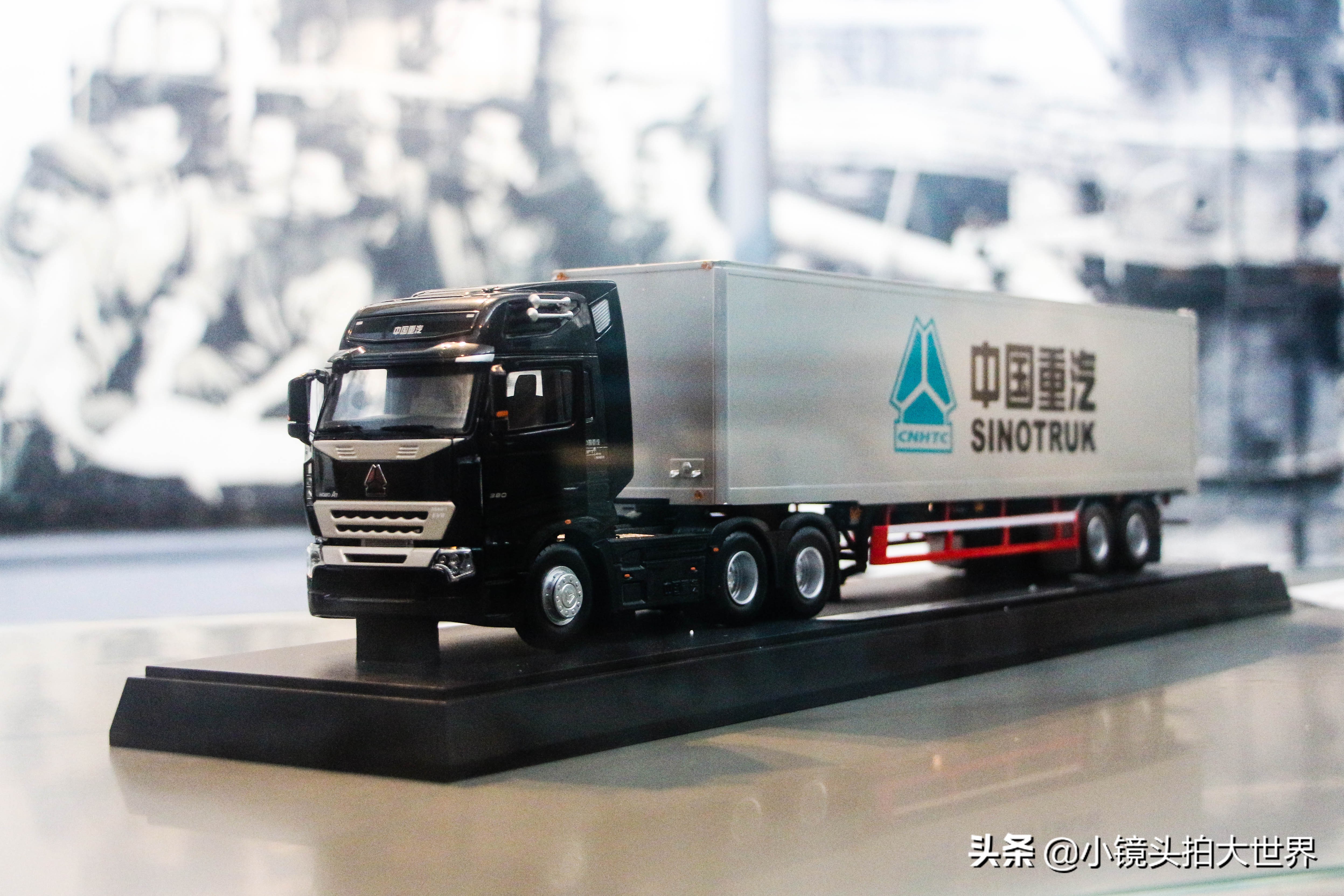 柳州工业博物馆寄存,柳州工业博物馆图片